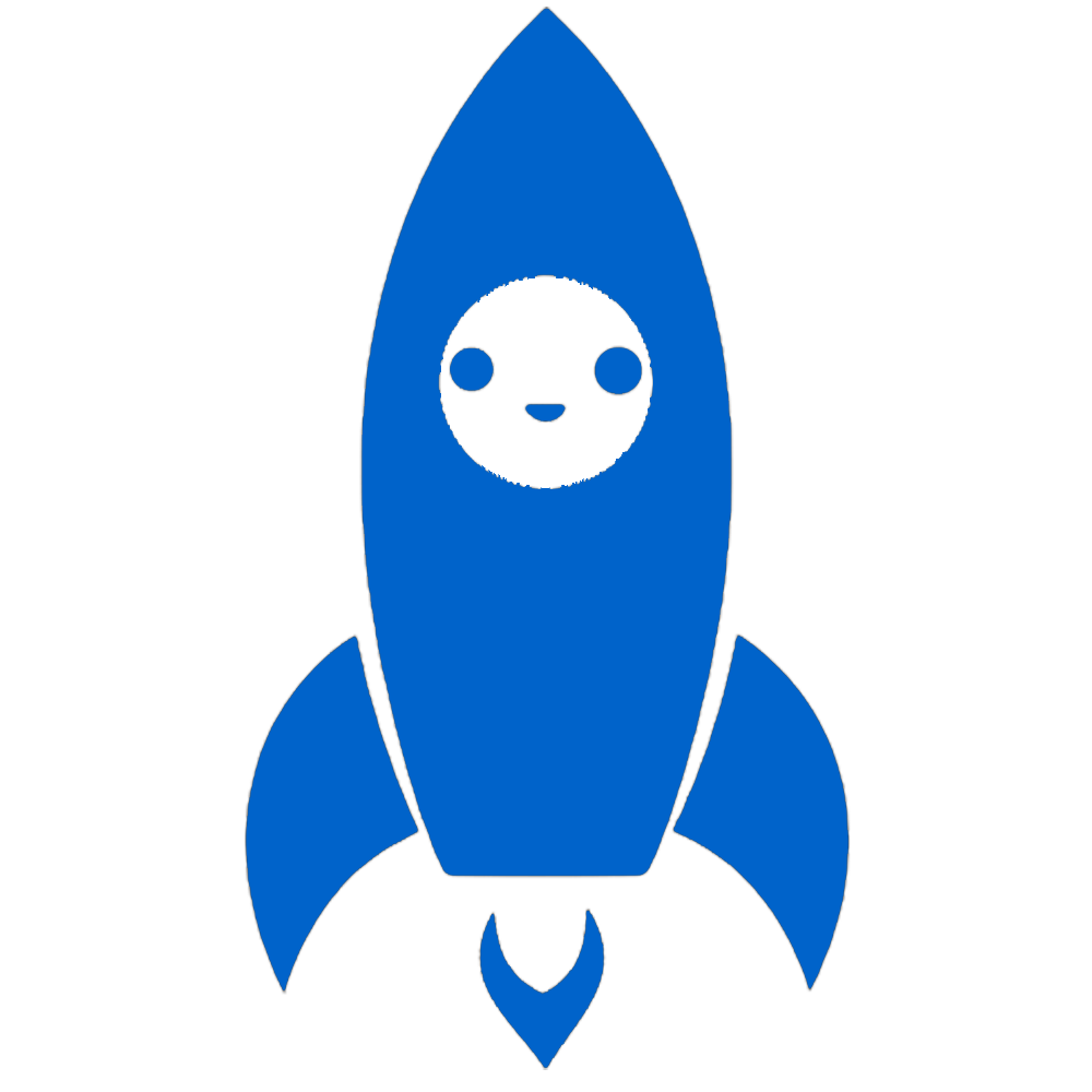 Rocket